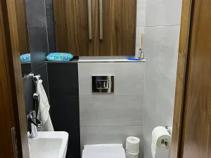 Pronájem bytu 3+1, Brno, Kunštátská, 78 m2