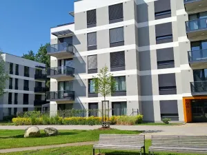 Prodej kanceláře, Praha - Hostivař, Nurmiho, 80 m2