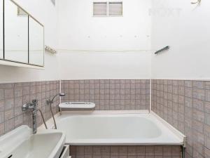 Prodej bytu 1+1, Šumperk, Uničovská, 36 m2