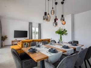 Prodej vily, Vodice, 332 m2