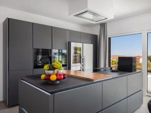 Prodej vily, Vodice, 332 m2