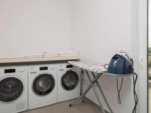 Prodej vily, Vodice, 332 m2