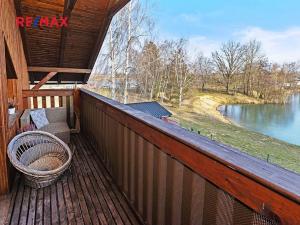 Prodej rodinného domu, Stéblová, 230 m2