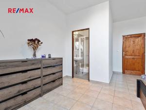 Prodej rodinného domu, Stéblová, 230 m2