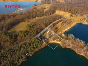 Prodej rodinného domu, Stéblová, 230 m2