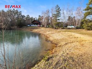 Prodej rodinného domu, Stéblová, 230 m2