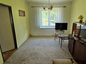 Prodej rodinného domu, Slopné, 70 m2