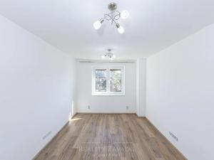 Prodej ubytování, Praha - Sedlec, Při hranici, 314 m2