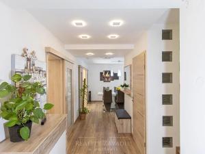 Prodej rodinného domu, Praha - Suchdol, Osvobození, 314 m2