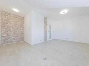 Prodej rodinného domu, Praha - Suchdol, Osvobození, 314 m2