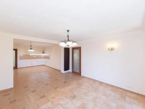Prodej rodinného domu, Praha - Suchdol, Osvobození, 314 m2