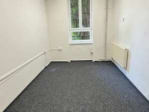 Pronájem kanceláře, Pardubice, Jana Palacha, 15 m2