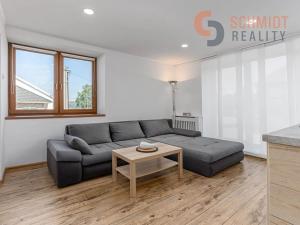 Prodej rodinného domu, Velké Bílovice, nám. Osvoboditelů, 350 m2