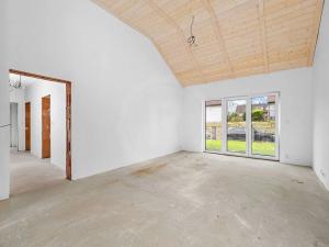 Prodej rodinného domu, Planá, 86 m2