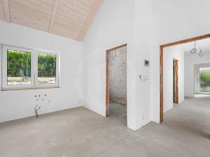Prodej rodinného domu, Planá, 86 m2