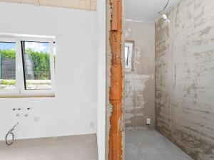 Prodej rodinného domu, Planá, 86 m2