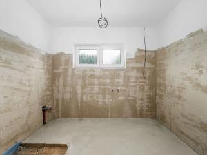 Prodej rodinného domu, Planá, 86 m2