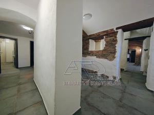 Pronájem restaurace, České Budějovice, Fráni Šrámka, 155 m2