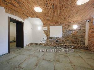 Pronájem restaurace, České Budějovice, Fráni Šrámka, 155 m2