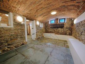 Pronájem restaurace, České Budějovice, Fráni Šrámka, 155 m2