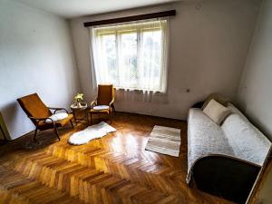 Prodej rodinného domu, Sovínky, Na Dolce, 110 m2