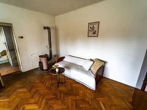 Prodej rodinného domu, Sovínky, Na Dolce, 110 m2
