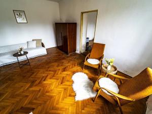 Prodej rodinného domu, Sovínky, Na Dolce, 110 m2