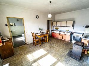 Prodej rodinného domu, Sovínky, Na Dolce, 110 m2