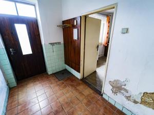Prodej rodinného domu, Sovínky, Na Dolce, 110 m2