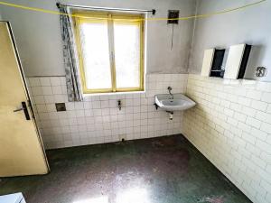 Prodej rodinného domu, Sovínky, Na Dolce, 110 m2