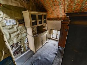 Prodej rodinného domu, Sovínky, Na Dolce, 110 m2