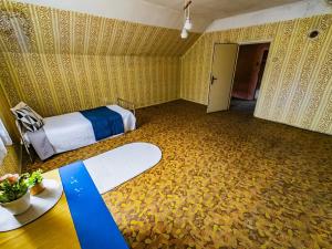 Prodej rodinného domu, Sovínky, Na Dolce, 110 m2