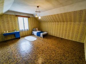 Prodej rodinného domu, Sovínky, Na Dolce, 110 m2
