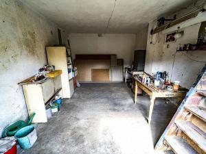 Prodej rodinného domu, Sovínky, Na Dolce, 110 m2