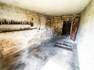 Prodej rodinného domu, Sovínky, Na Dolce, 110 m2