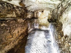 Prodej rodinného domu, Sovínky, Na Dolce, 110 m2