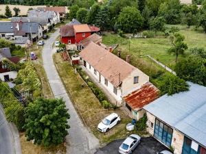 Prodej rodinného domu, Sovínky, Na Dolce, 110 m2