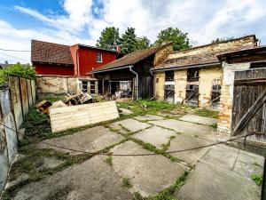 Prodej rodinného domu, Sovínky, Na Dolce, 110 m2