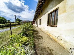 Prodej rodinného domu, Sovínky, Na Dolce, 110 m2