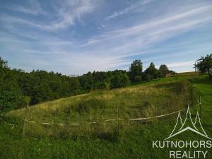 Prodej rodinného domu, Javornice, 244 m2