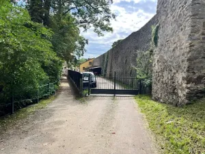 Prodej bytu 1+1, Jihlava, Březinovy sady, 41 m2