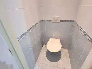Pronájem obchodního prostoru, Jihlava, Mostecká, 140 m2
