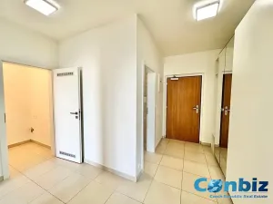 Pronájem bytu 2+kk, Praha - Modřany, Zlochova, 57 m2