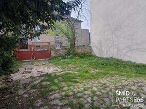 Prodej pozemku pro bydlení, Kolín, Krčínova, 319 m2
