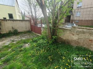 Prodej pozemku pro bydlení, Kolín, Krčínova, 319 m2