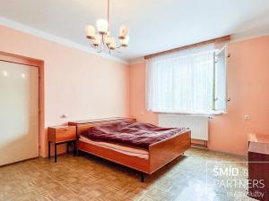 Prodej vícegeneračního domu, Žleby, Zahradní, 162 m2