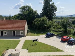 Prodej bytu 3+1, Červené Pečky, U Nádraží, 99 m2