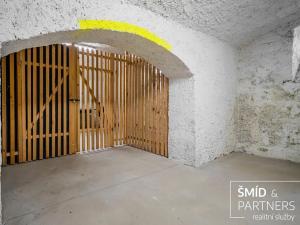 Prodej bytu 3+1, Červené Pečky, U Nádraží, 99 m2