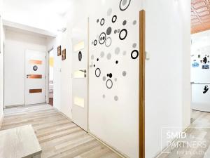 Prodej bytu 3+1, Kutná Hora, 17. listopadu, 67 m2