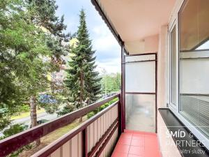 Prodej bytu 3+1, Kutná Hora, 17. listopadu, 67 m2
